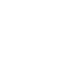 email-icon email-icon