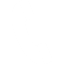 phone-icon-white-png-6 phone-icon-white-png-6